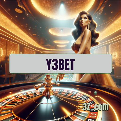 Recursos Inovadores do App do y3bet.com Que Encantam Jogadores