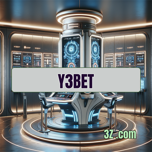 A Confiável Experiência do y3bet.com no Mundo dos Jogos