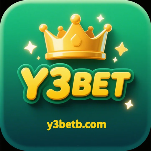 y3bet.com | Descubra a Melhor Plataforma de Jogos de Cassino no Brasil