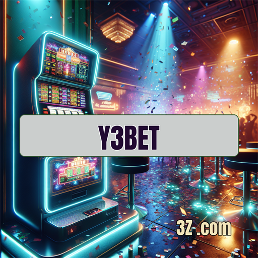 Explore o mundo VIP em y3bet.com e descubra benefícios incríveis