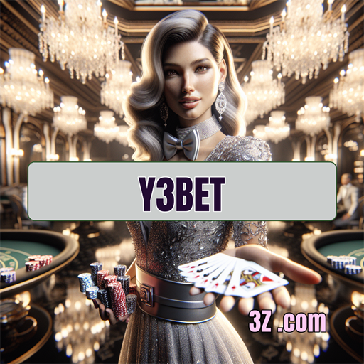 Explorando a Seção Paga do y3bet.com: Diversão Sem Limites!