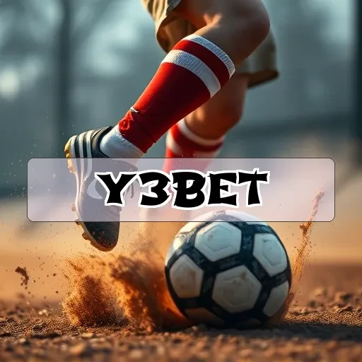 y3bet.com: Venha Jogar Poker e Aprenda Tudo Sobre o Jogo