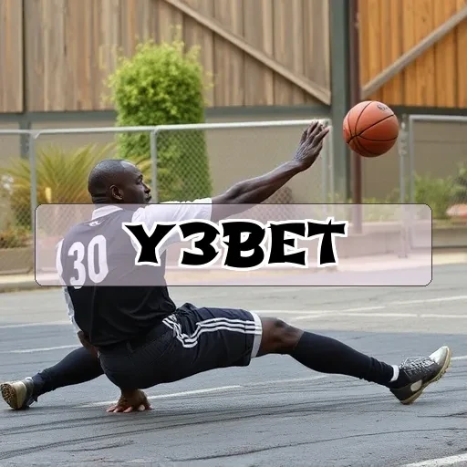 y3bet.com: Novidades e Dicas Incríveis para Apostas Online