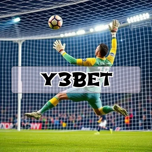 y3bet.com: Jogos de Cartas e Estratégias Para se Tornar um Vencedor