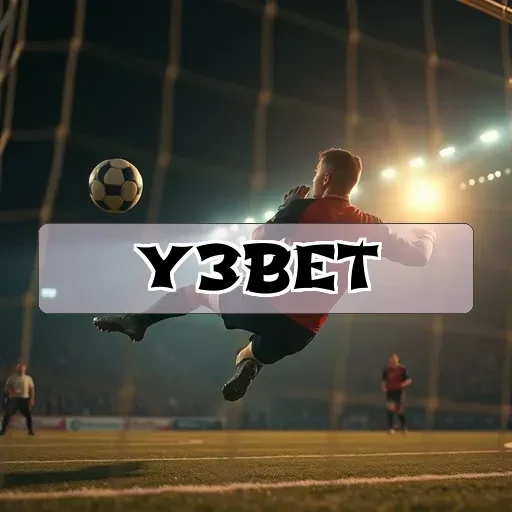 y3bet.com: Descubra Atrações Irresistíveis em Jogos Virtuais