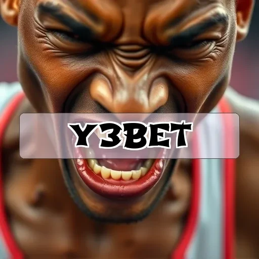 y3bet.com: Atrações e Engajamento da Seção de Trivia para Todos os Jogadores